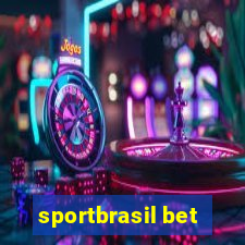 sportbrasil bet